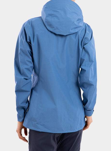 kurtka-membranowa-damska-arcteryx-zeta-sl-jacket-lumina-1612815001_9