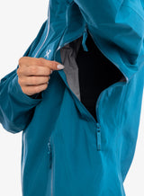 kurtka-w-gory-z-membrana-damska-arcteryx-beta-lt-jacket-reflection-1626948541_11