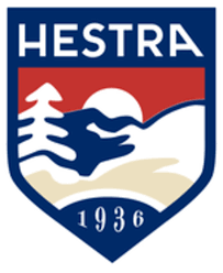 lgo-Hestra