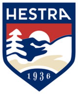 lgo-Hestra