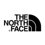 logo-The-North-Face0FRstMmcM2nNU