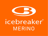 logo-icebreaker0KO03zRgcGGTj