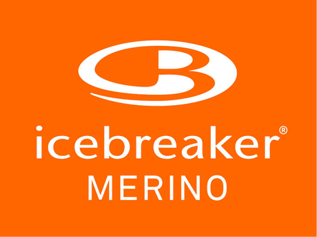 logo-icebreakerm3EoO4I57adKO