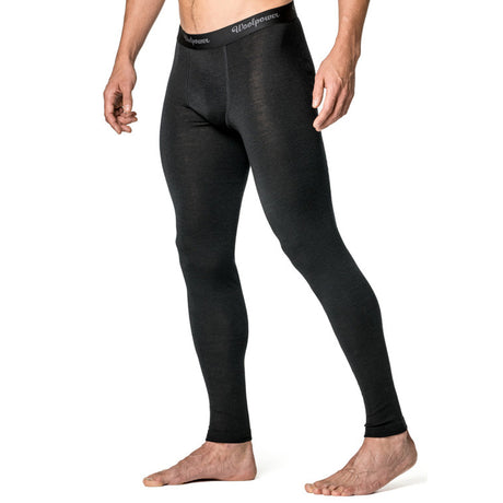 long-john-lite-black-1-men