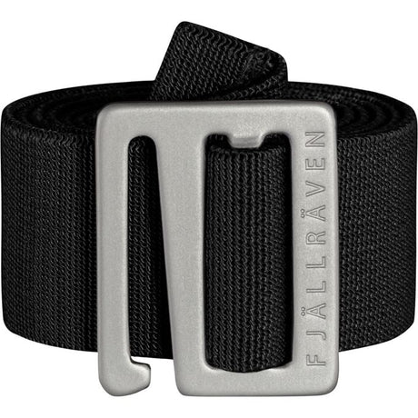 midsummer-belt-black-1