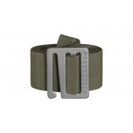 midsummer-belt-light-olive-1