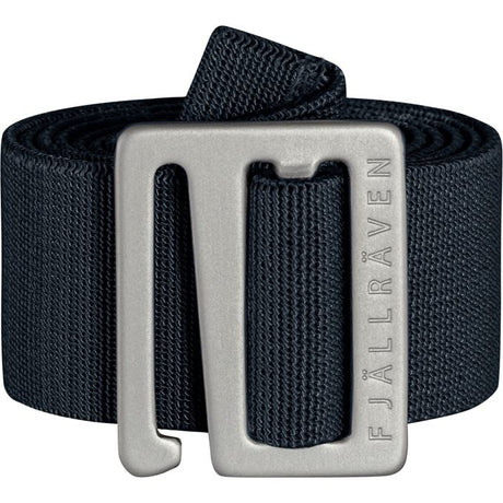 midsummer-belt-navy-1