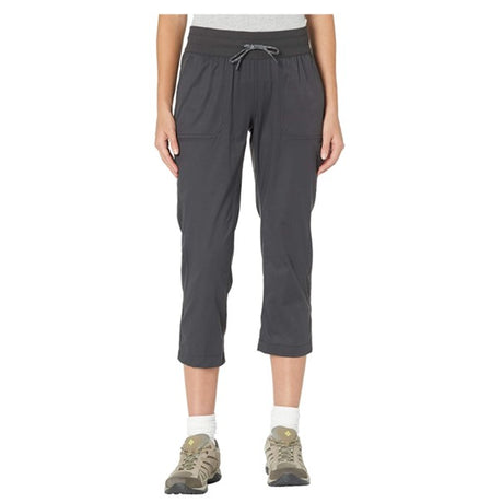 motion-capri-grey-1