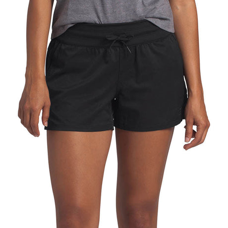 motion-short-black