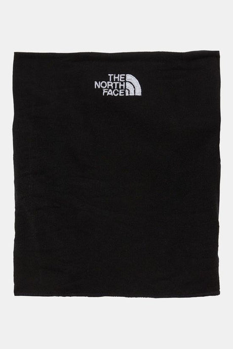 neck-gaiter-blacfk