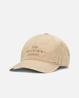 organic-cotton-classic-cap-C-4-SAND-ACCESSORIES-the-mountain-studio-01