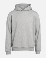 organic-cotton-logo-hood-H-6-GREY-MELANGE-SWEATSHIRTS-the-mountain-studio-01