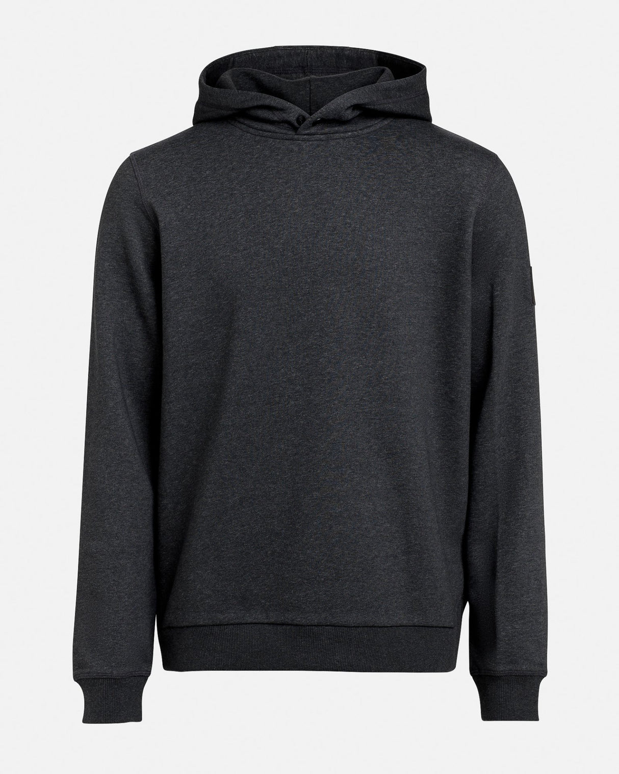 organic-cotton-original-hood-H-3-ANTHRACITE-SWEATSHIRTS-the-mountain-studio-01