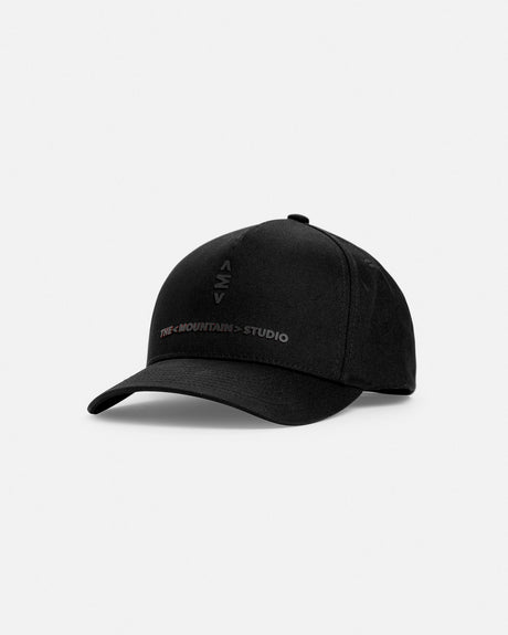 original-cap-C-5-BLACK-ONYX-ACCESSORIES-the-mountain-studio-01