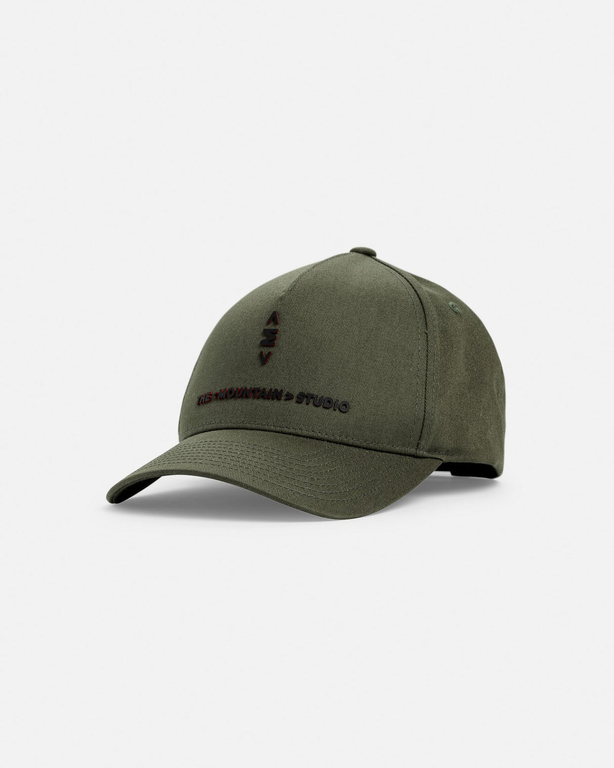 original-cap-C-5-FOREST-GREEN-ACCESSORIES-the-mountain-studio-01