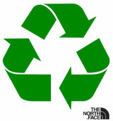 recycle1NngrsIMQevyu