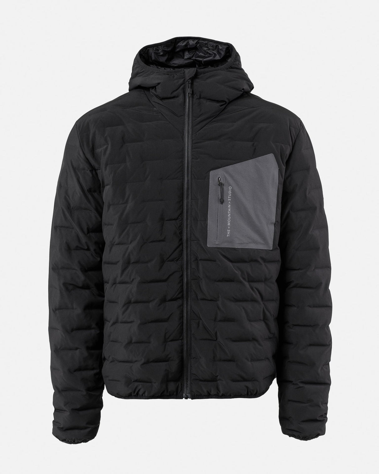 reversible-light-hood-jacket-D-3-RL-BLACK-ONYX-BLACK-ONYX-DOWN-AND-INSULATED-JACKETS-the-mountain-studio-01