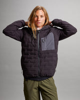 reversible-light-hood-jacket-D-3-RL-BLACK-ONYX-BLACK-ONYX-DOWN-AND-INSULATED-JACKETS-the-mountain-studio-010