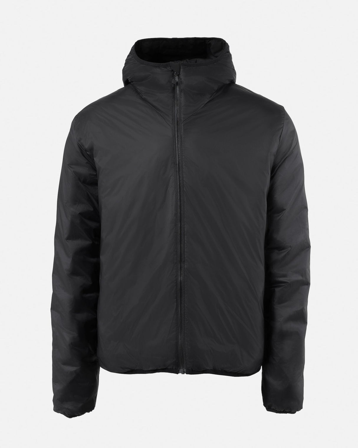 reversible-light-hood-jacket-D-3-RL-BLACK-ONYX-BLACK-ONYX-DOWN-AND-INSULATED-JACKETS-the-mountain-studio-02