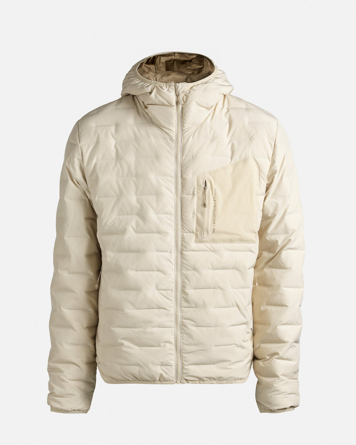 reversible-light-hood-jacket-D-3-RL-CASTLE-WALL-SAND-DOWN-INSULATED-JACKETS-the-mountain-studio-01