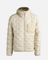 reversible-light-hood-jacket-D-3-RL-CASTLE-WALL-SAND-DOWN-INSULATED-JACKETS-the-mountain-studio-01