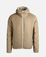 reversible-light-hood-jacket-D-3-RL-CASTLE-WALL-SAND-DOWN-INSULATED-JACKETS-the-mountain-studio-02