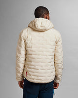 reversible-light-hood-jacket-D-3-RL-CASTLE-WALL-SAND-DOWN-INSULATED-JACKETS-the-mountain-studio-05