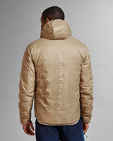 reversible-light-hood-jacket-D-3-RL-CASTLE-WALL-SAND-DOWN-INSULATED-JACKETS-the-mountain-studio-11