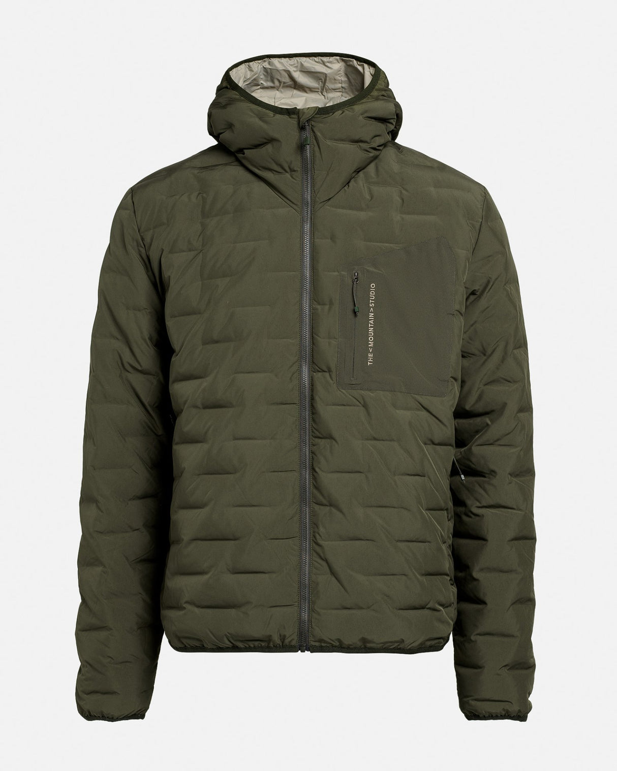 reversible-light-hood-jacket-D-3-RL-FOREST-GREEN-SENECA-ROCK-DOWN-AND-INSULATED-JACKETS-the-mountain-studio-01