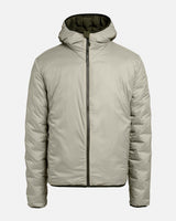 reversible-light-hood-jacket-D-3-RL-FOREST-GREEN-SENECA-ROCK-DOWN-AND-INSULATED-JACKETS-the-mountain-studio-02