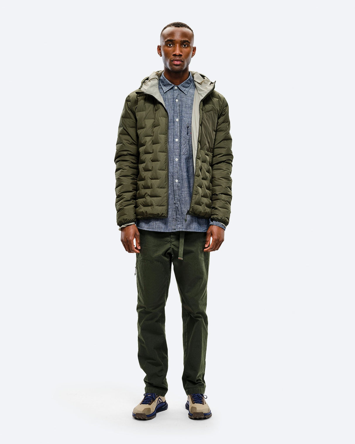 reversible-light-hood-jacket-D-3-RL-FOREST-GREEN-SENECA-ROCK-DOWN-AND-INSULATED-JACKETS-the-mountain-studio-03