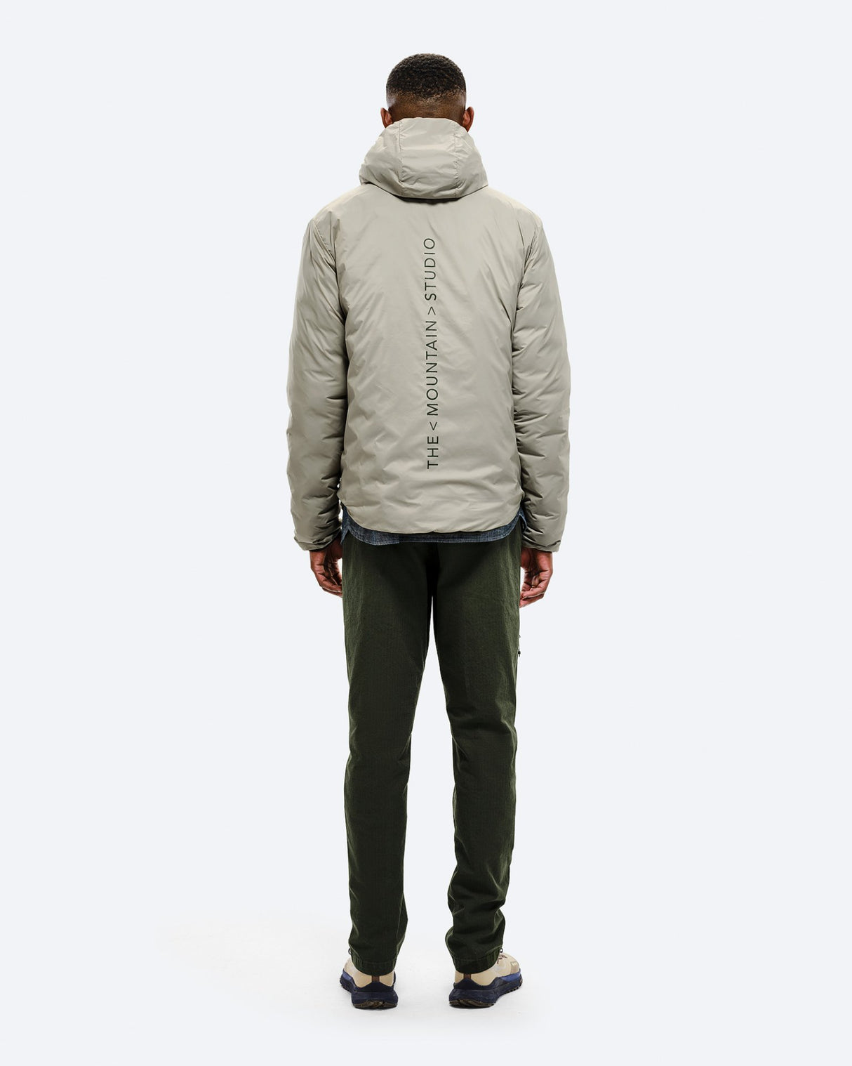 reversible-light-hood-jacket-D-3-RL-FOREST-GREEN-SENECA-ROCK-DOWN-AND-INSULATED-JACKETS-the-mountain-studio-08