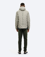 reversible-light-hood-jacket-D-3-RL-FOREST-GREEN-SENECA-ROCK-DOWN-AND-INSULATED-JACKETS-the-mountain-studio-08