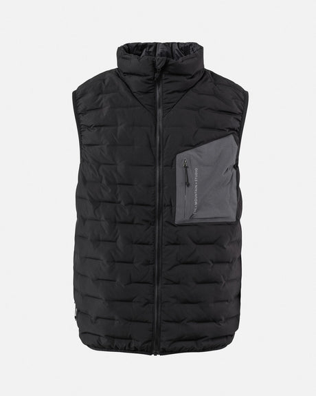 reversible-light-vest-V-1-RL-BLACK-ONYX-BLACK-ONYX-VESTS-the-mountain-studio-01