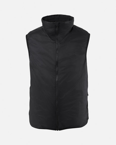 reversible-light-vest-V-1-RL-BLACK-ONYX-BLACK-ONYX-VESTS-the-mountain-studio-02