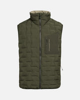 reversible-light-vest-V-1-RL-FOREST-GREEN-SENECA-ROCK-VESTS-the-mountain-studio-01