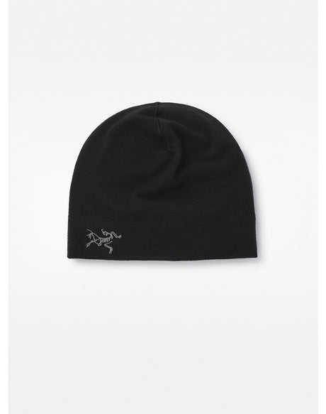 rho-wool-toque-black