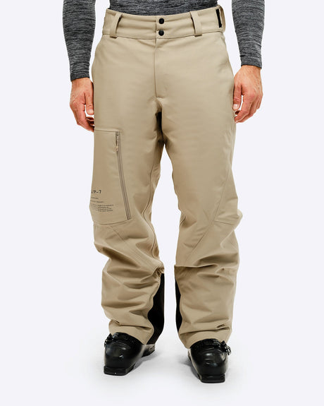 ride-pant-seneca-1