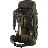 sac-a-dos-fjallraven-keb-52-07_12hLIEQzSCmFTN