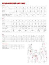 size-guide-ss18-1-14581-0MU7qM54swSkeJ