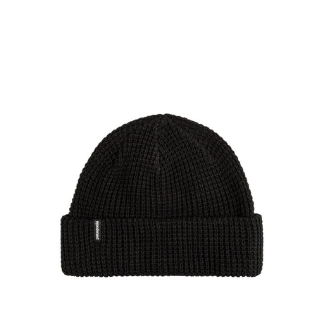 snowdrifter-Beanie-Black-02