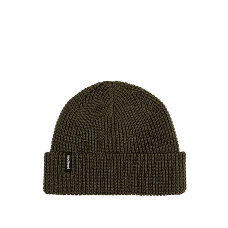 snowdrifter-Beanie-PineGreen-01