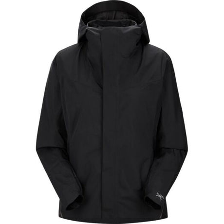 solano-hoody-black-1