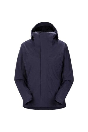 solano-hoody-sapphire-1