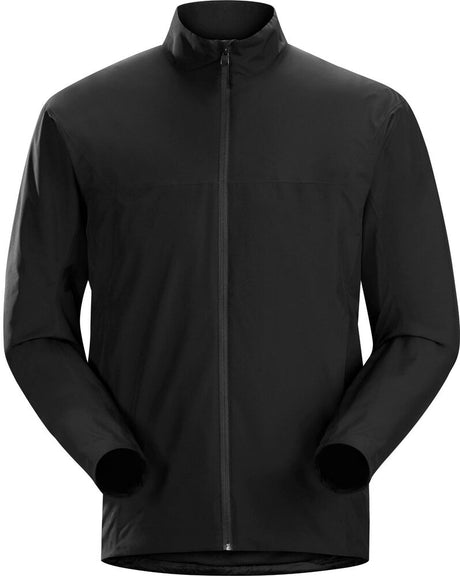 solano-jacket-black-1