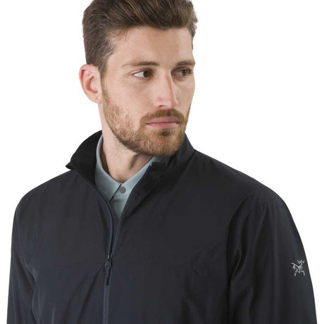 solano-jacket-black-2