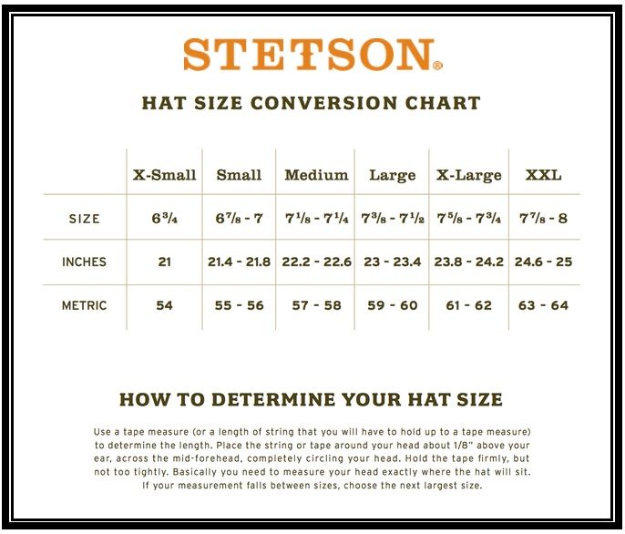 stetson-hat-size-chartThYyecHlP21aD