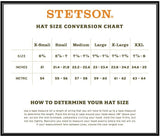 stetson-hat-size-chartThYyecHlP21aD