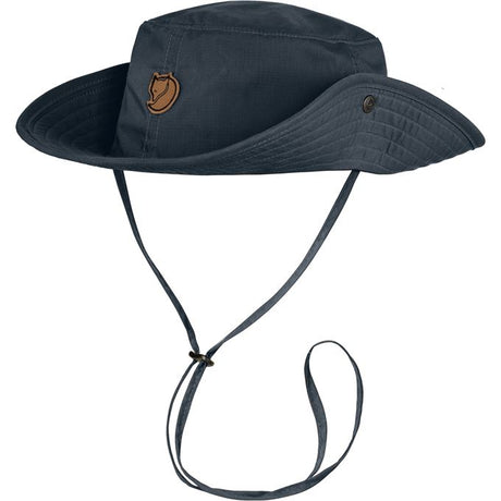 summer-hat-navy-1