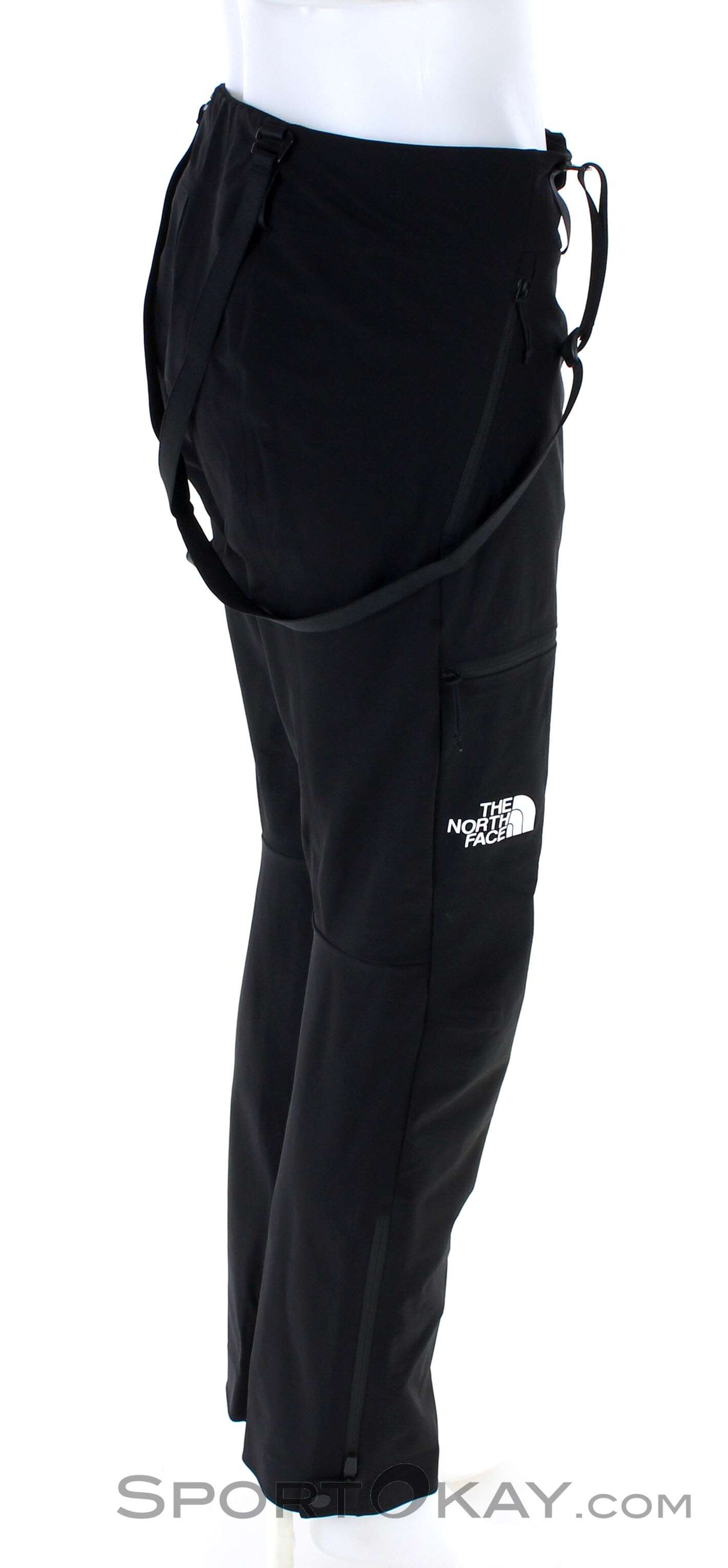 summit-soft-broek-2